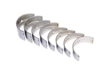 Load image into Gallery viewer, Main Bearing Set - BMW N14B16 - Mini Cooper