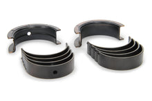 Load image into Gallery viewer, Main Bearing Set - Dart LS-Next Block