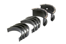Load image into Gallery viewer, Main Bearing Set - Coated Gen III Hemi