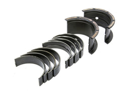 Main Bearing Set - Coated Gen III Hemi