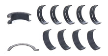 Load image into Gallery viewer, Main Bearing Set Ford 7.3L Godzilla
