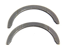 Load image into Gallery viewer, Thrust Washer Set