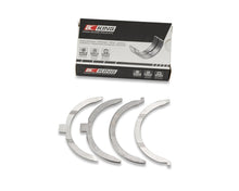 Load image into Gallery viewer, Thrust Washer Set - Honda B18A/21A/D16A/ZC