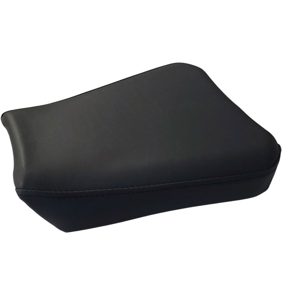 MotoTec Knockout 1000w Rear Seat - view 2