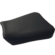 MotoTec Knockout 1000w Rear Seat