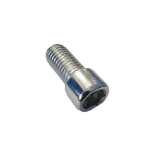 MotoTec Knockout/Fat Tire Handlebar Bolt - view 2