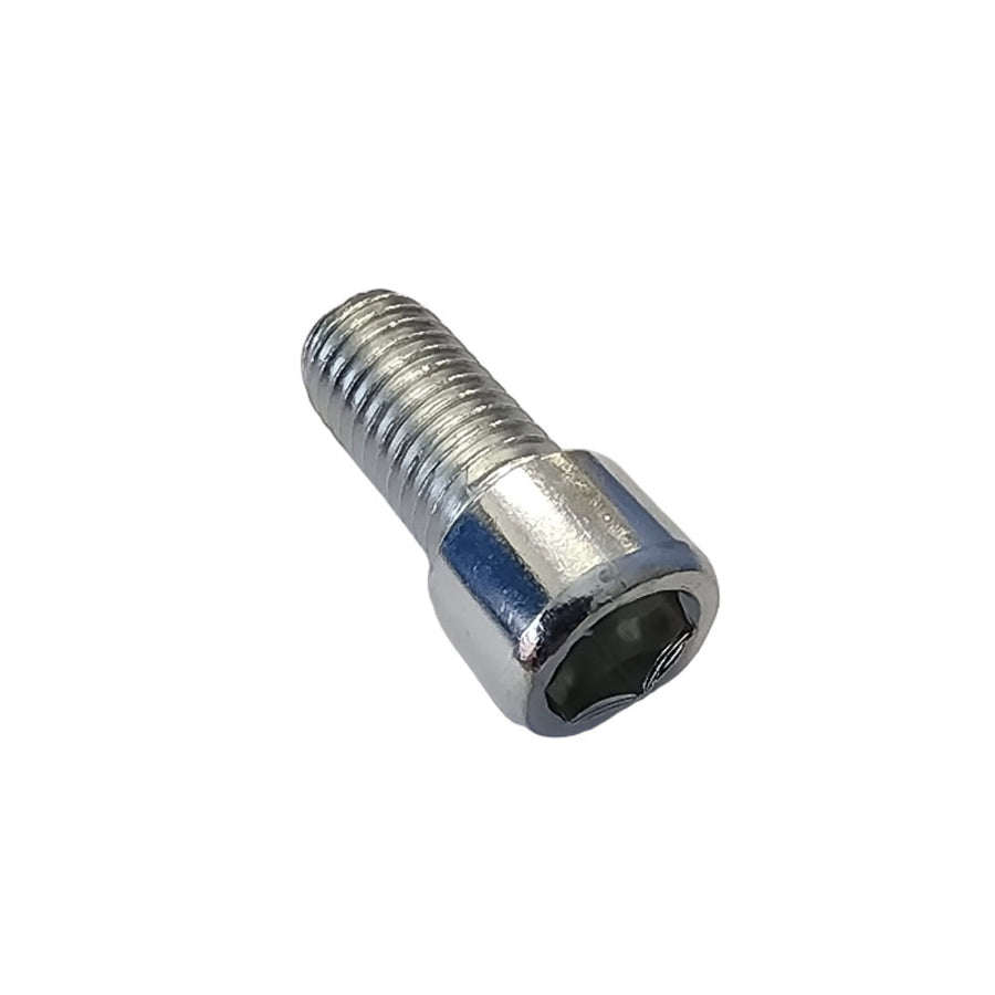 MotoTec Knockout/Fat Tire Handlebar Bolt - view 2