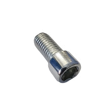 MotoTec Knockout/Fat Tire Handlebar Bolt