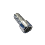 MotoTec Knockout/Fat Tire Handlebar Bolt - Knockout-Fat-Tire-Handelbar-Bolt