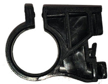 MotoTec Knockout Headlight Clamp - view 2