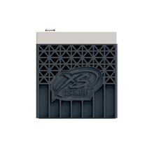 Li-D1600CK