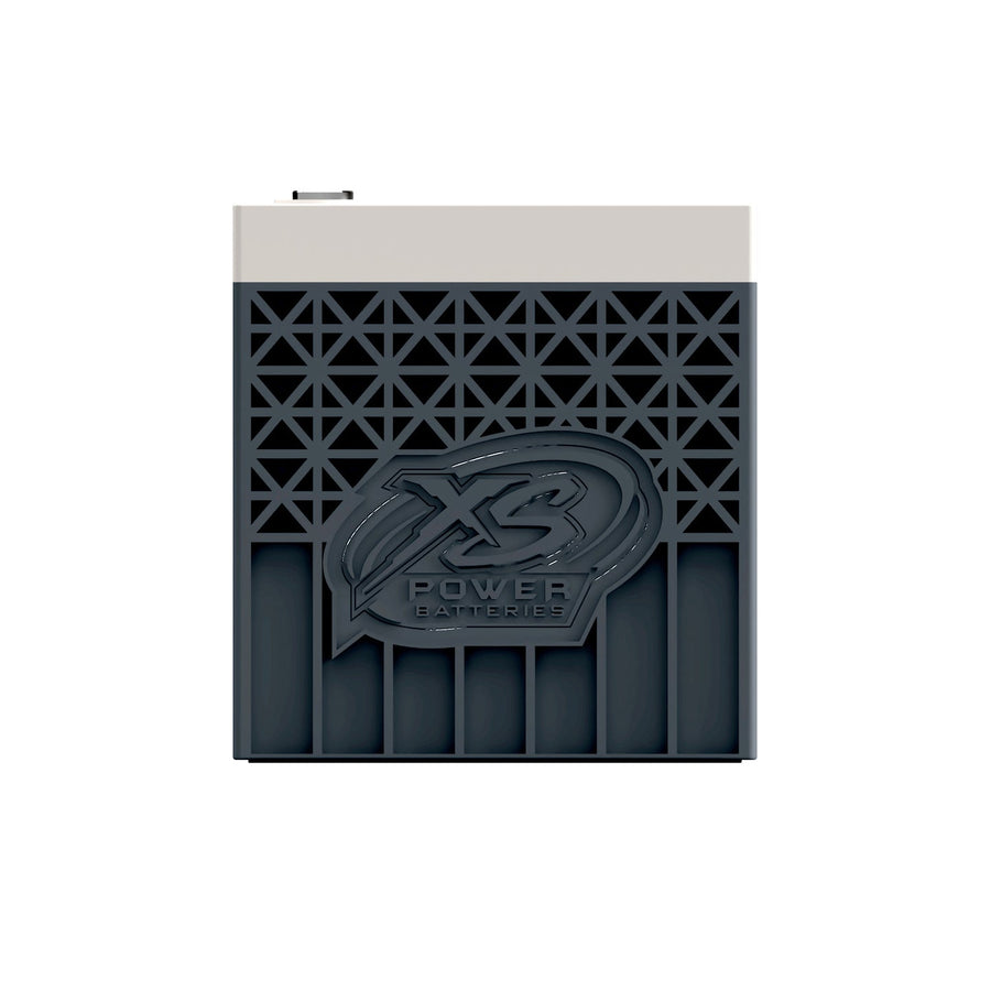 Li-D1600CK