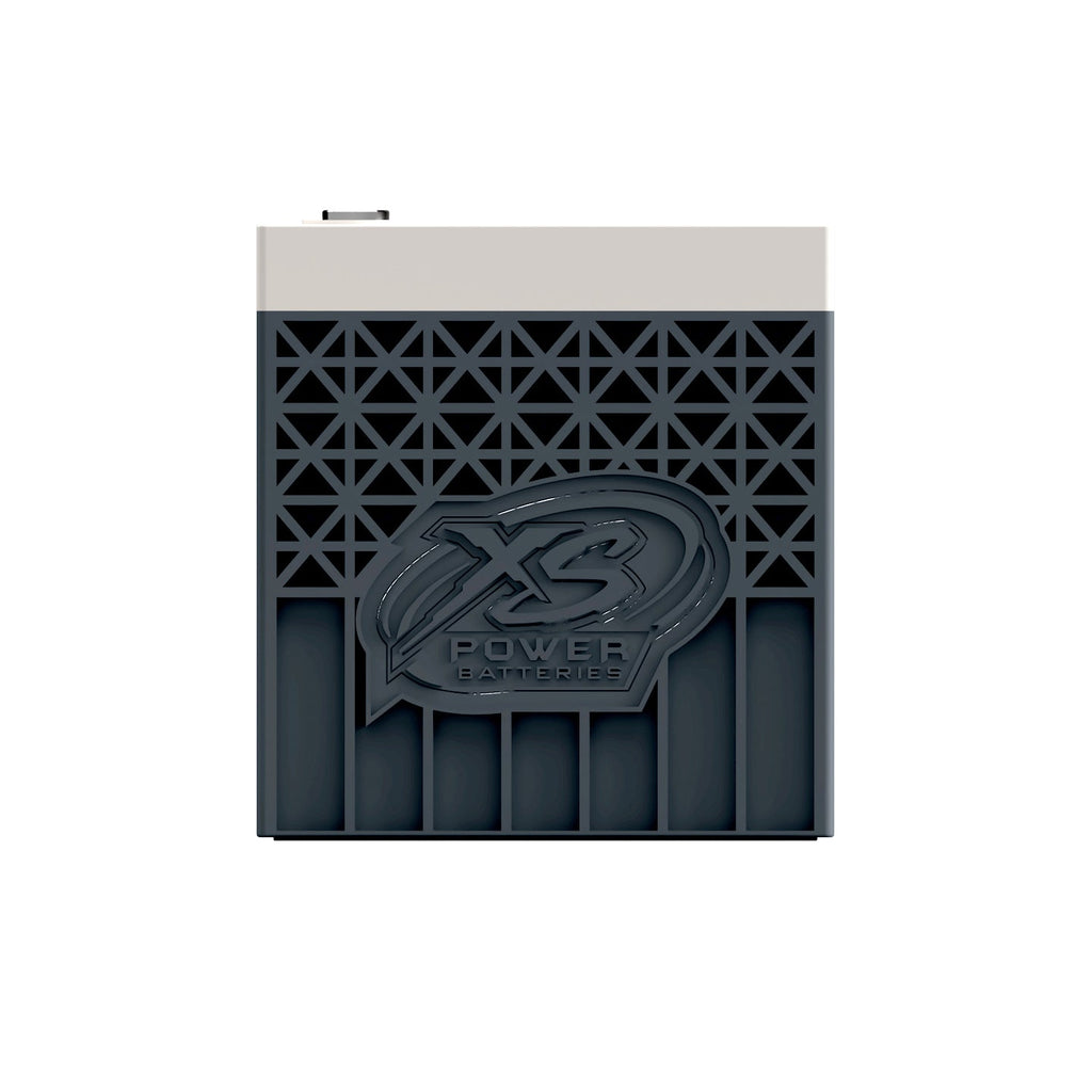 Li-D1600CK