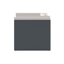 Li-S1200