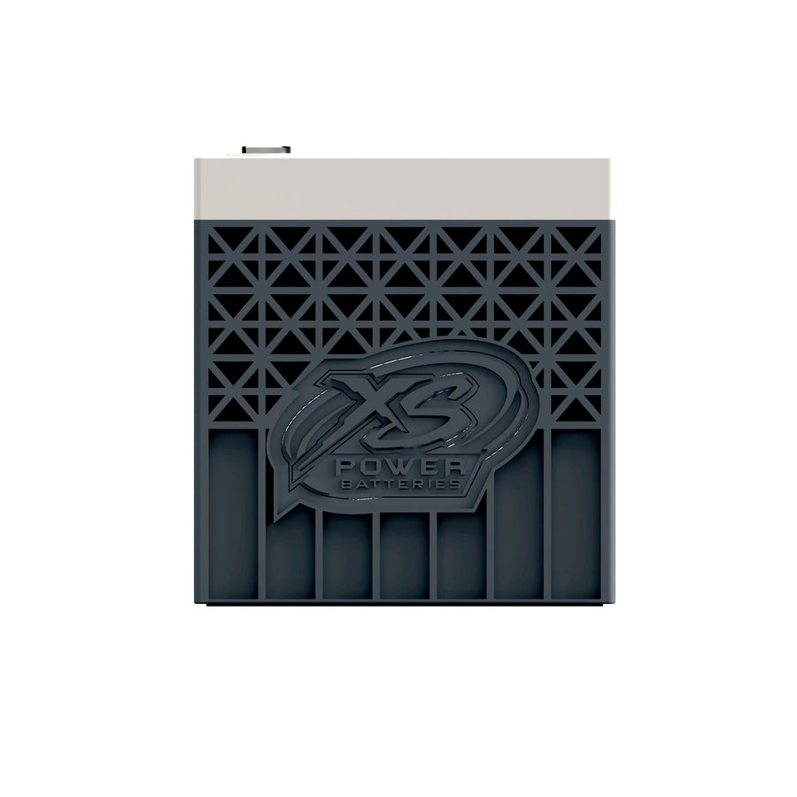 Li-S1600CK