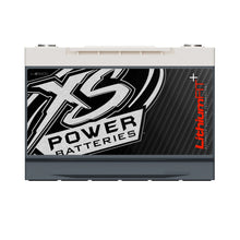 Li-S3400