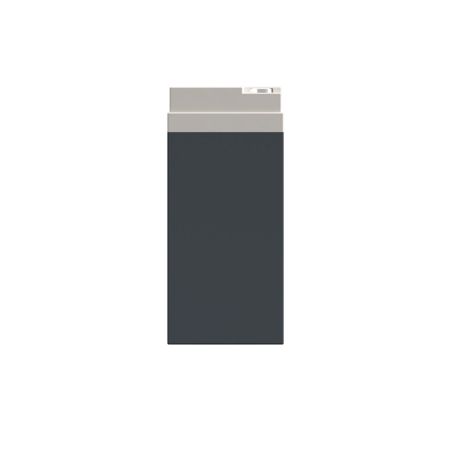 Li-S680-16CK