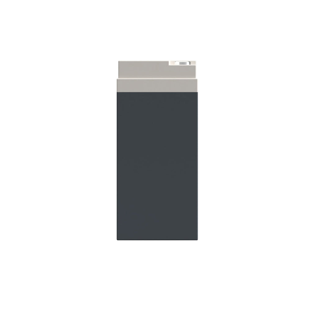 Li-S680-16CK