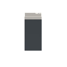 Li-S680-16CK
