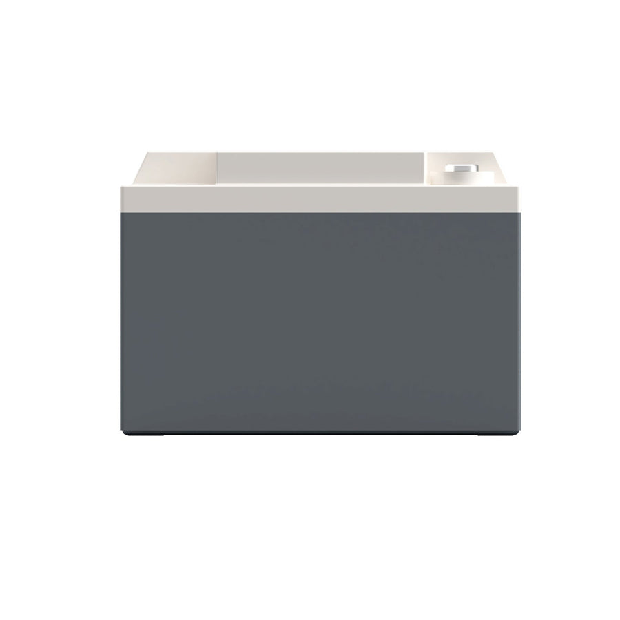 Li-S925-16CK