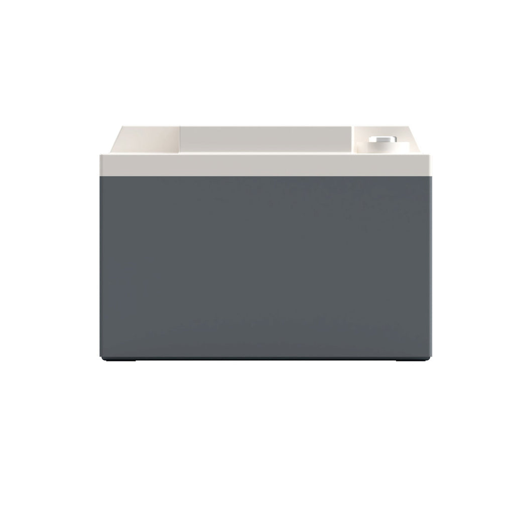 Li-S925-16CK