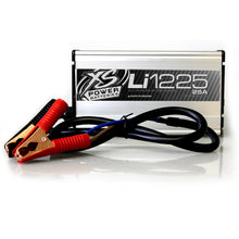 Li1225