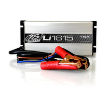 Li1615
