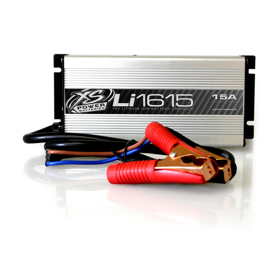 Li1615
