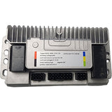 MotoTec Lowboy 60v 2500w Controller V1 - MT-Lowboy-60v-Controller-V1