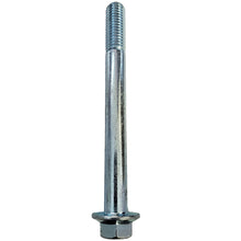 M10x100 Bolt - view 2