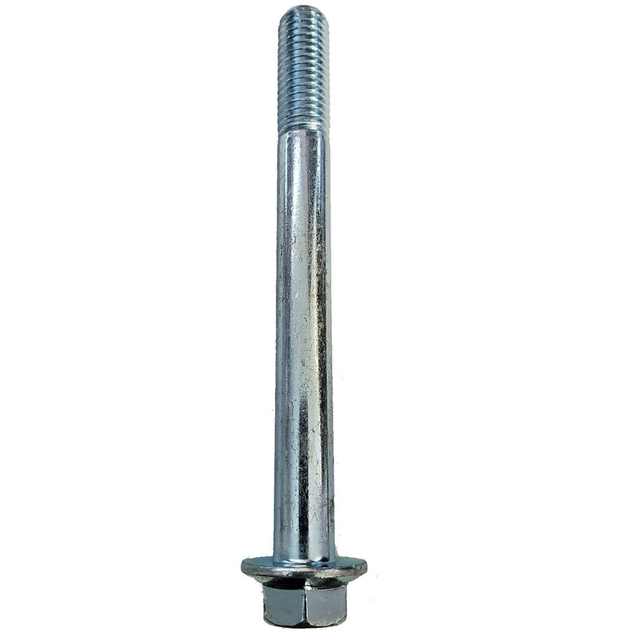 M10x100 Bolt - view 2