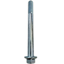 M10x100 Bolt