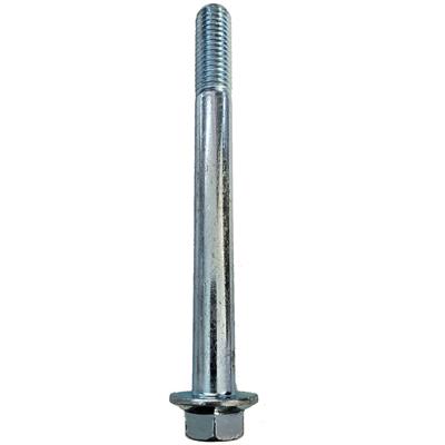 M10x100 Bolt