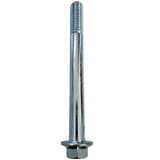 M10x100 Bolt - MT-Mud-Monster-M10x100-Bolt