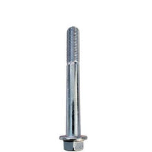 M10x80 Bolt