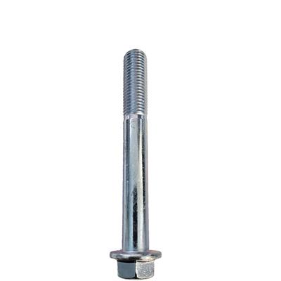 M10x80 Bolt