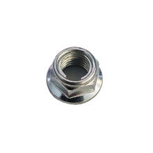 M10 Nut - view 2