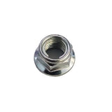 M10 Nut - MT-Mud-Monster-M10-Nut