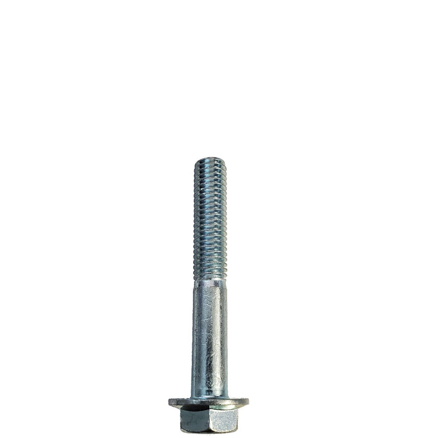 M8x50 Bolt - view 2