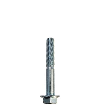 M8x50 Bolt