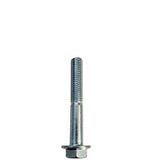 M8x50 Bolt - MT-Mud-Monster-M8x50-Bolt
