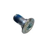 M8 Bolt - MT-Mud-Monster-M8-Bolt