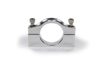 Load image into Gallery viewer, Tube Clamp Set - 1.62in Dia. Tube