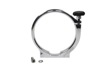 Load image into Gallery viewer, Bottle Clamp 4.37in Dia. w/Hardware