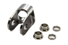 Load image into Gallery viewer, Contour Tube Clevis - 1-1/4 Perpendicular