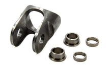 Load image into Gallery viewer, Contour Tube Clevis - 1-5/8 Inline