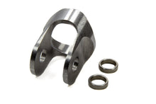 Load image into Gallery viewer, Contour Tube Clevis - 1-5/8 Perpendicular