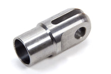 Load image into Gallery viewer, Weld-In Slot Clevis - 1 x .058 3/16