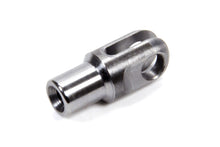 Load image into Gallery viewer, Weld-In Slot Clevis - 1/2 x .058 1/8