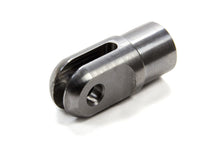 Load image into Gallery viewer, Weld-In Slot Clevis - 1-1/8 x .058 1/4